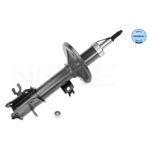 MEYLE 29-26 623 0002 Shock Absorber Front Left for Aveo Kalos