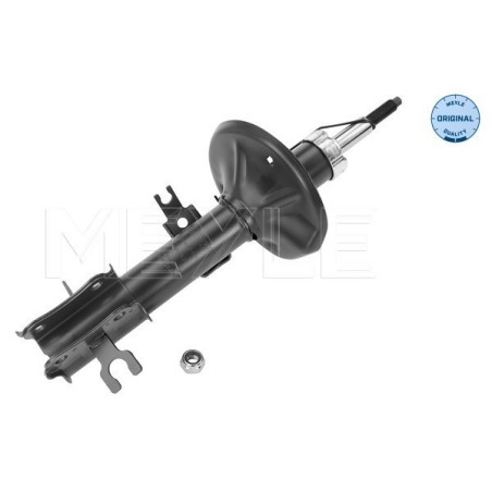 MEYLE 29-26 623 0003 Amortisseur avant droite pour Aveo Kalos