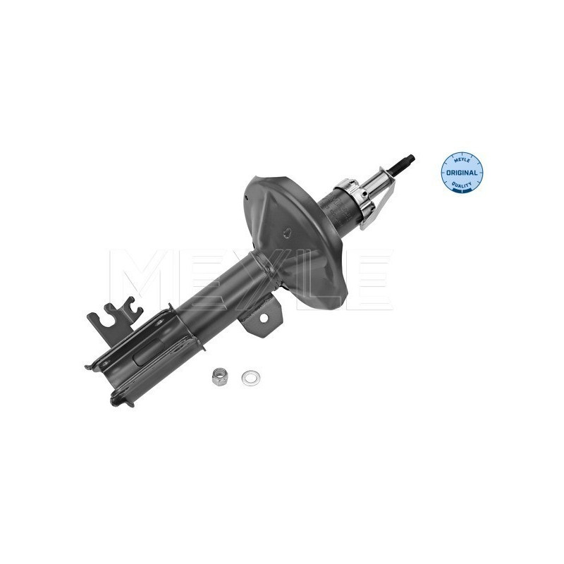 MEYLE 29-26 623 0004 Stoßdämpfer Vorne Links für Nubira Lacetti