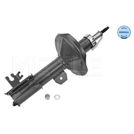 MEYLE 29-26 623 0004 Amortisseur avant gauche pour Nubira Lacetti