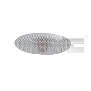 TYC 18-0541-00-2 Lampa kierunkowskazu