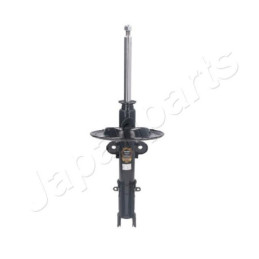 JAPANPARTS MM-90005 Shock Absorber