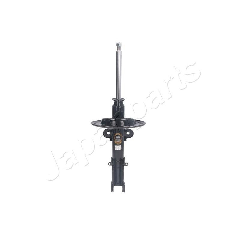 JAPANPARTS MM-90005 Shock Absorber