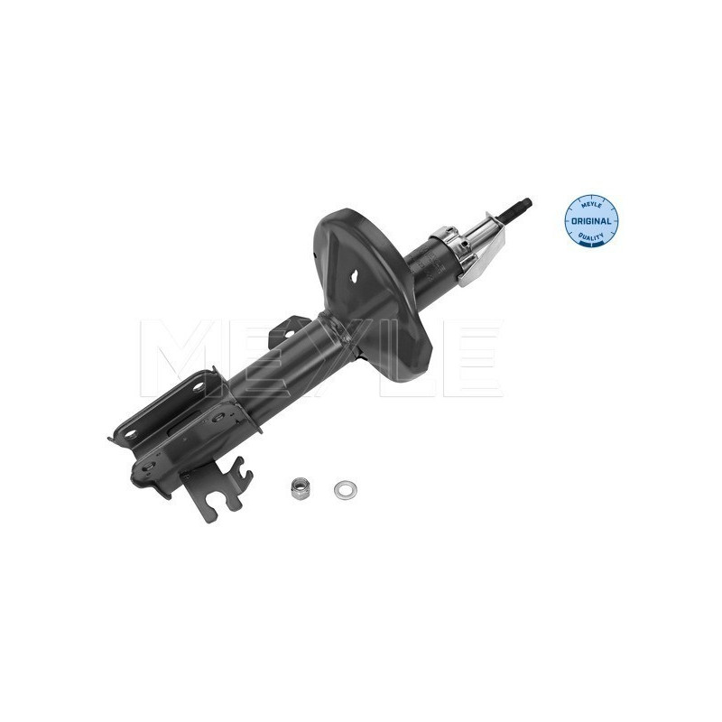 MEYLE 29-26 623 0005 Ammortizzatore anteriore destra per Nubira Lacetti