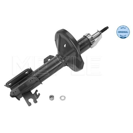 MEYLE 29-26 623 0005 Amortyzator przód prawy dla Nubira Lacetti