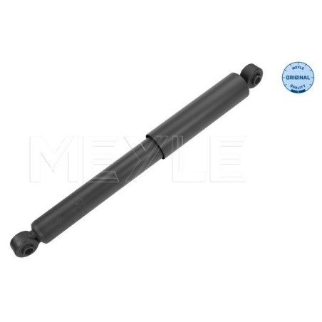 MEYLE 29-26 725 0002 Amortiguador trasero para Matiz Spark