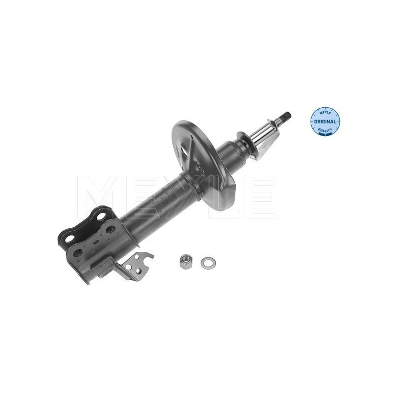MEYLE 30-26 623 0023 Shock Absorber Front Right for Toyota Avensis