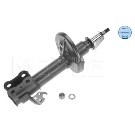 MEYLE 30-26 623 0023 Amortyzator przód prawy dla Toyota Avensis