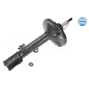 MEYLE 30-26 623 0028 Ammortizzatore anteriore sinistra per Toyota RAV 4