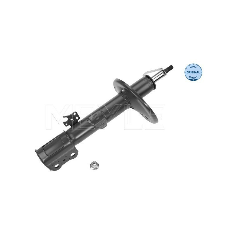 MEYLE 30-26 623 0029 Tlumič pérování přední pravé pro Toyota RAV 4