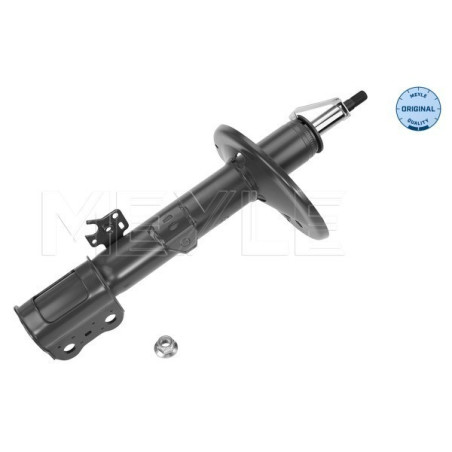 MEYLE 30-26 623 0029 Amortisseur avant droite pour Toyota RAV 4