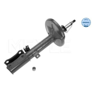 MEYLE 30-26 723 0009 Shock Absorber Rear Left for Toyota Camry