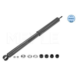 MEYLE 30-26 725 0009 Shock Absorber Rear for Toyota RAV 4