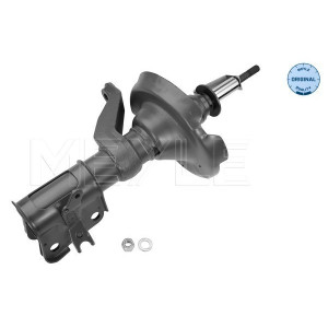 MEYLE 31-26 623 0000 Tlmič pérovania predný ľavé pre Honda Civic