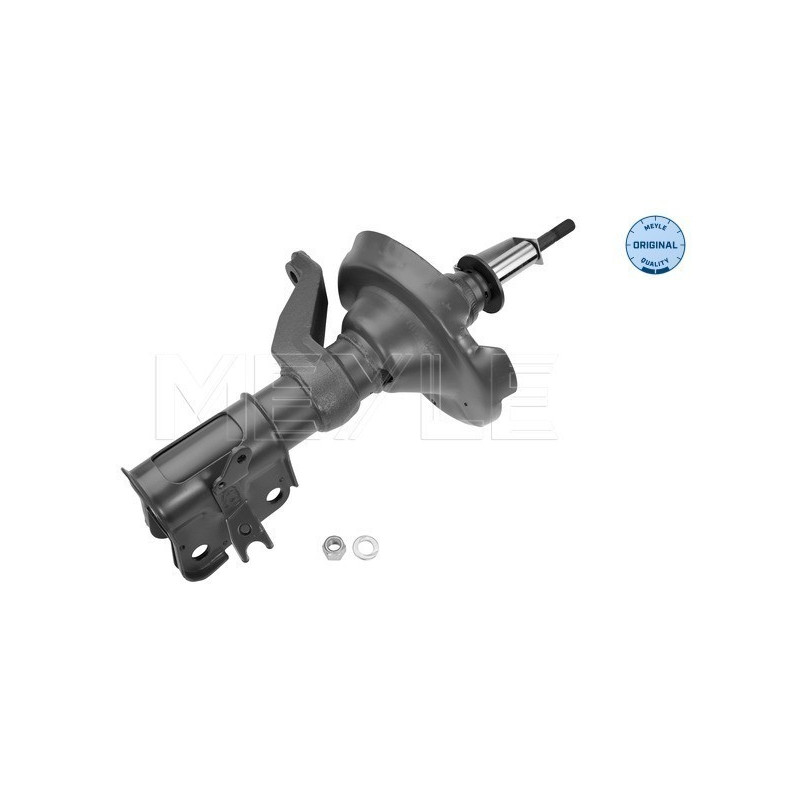 MEYLE 31-26 623 0000 Shock Absorber Front Left for Honda Civic