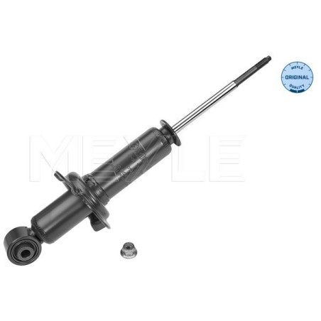 MEYLE 31-26 725 0002 Amortisseur arrière pour Honda Civic