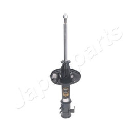 JAPANPARTS MM-W0006 Shock Absorber