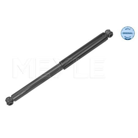 MEYLE 32-26 725 0005 Tlmič pérovania zadný pre Mitsubishi L 200