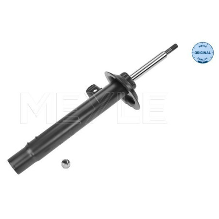 MEYLE 326 623 0000 Amortisseur avant gauche pour BMW 3