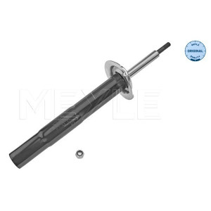 MEYLE 326 623 0003 Shock Absorber Front for BMW 5