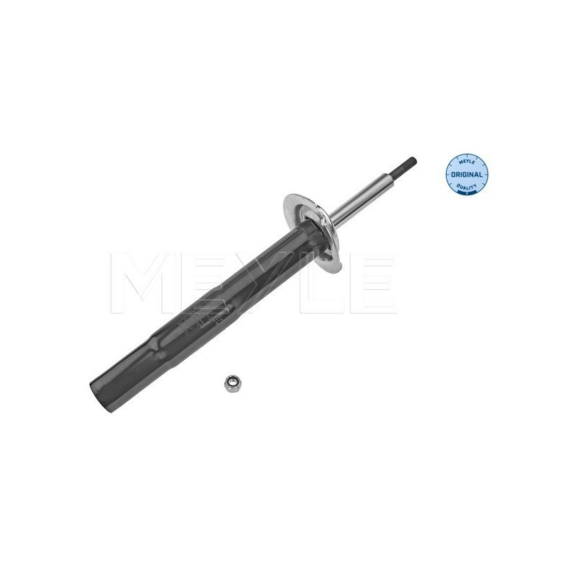 MEYLE 326 623 0003 Shock Absorber Front for BMW 5