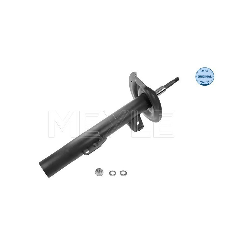 MEYLE 326 623 0010 Shock Absorber Damper Front Left for BMW 7