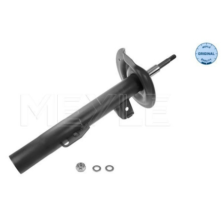 MEYLE 326 623 0010 Tlmič pérovania predný ľavé pre BMW 7