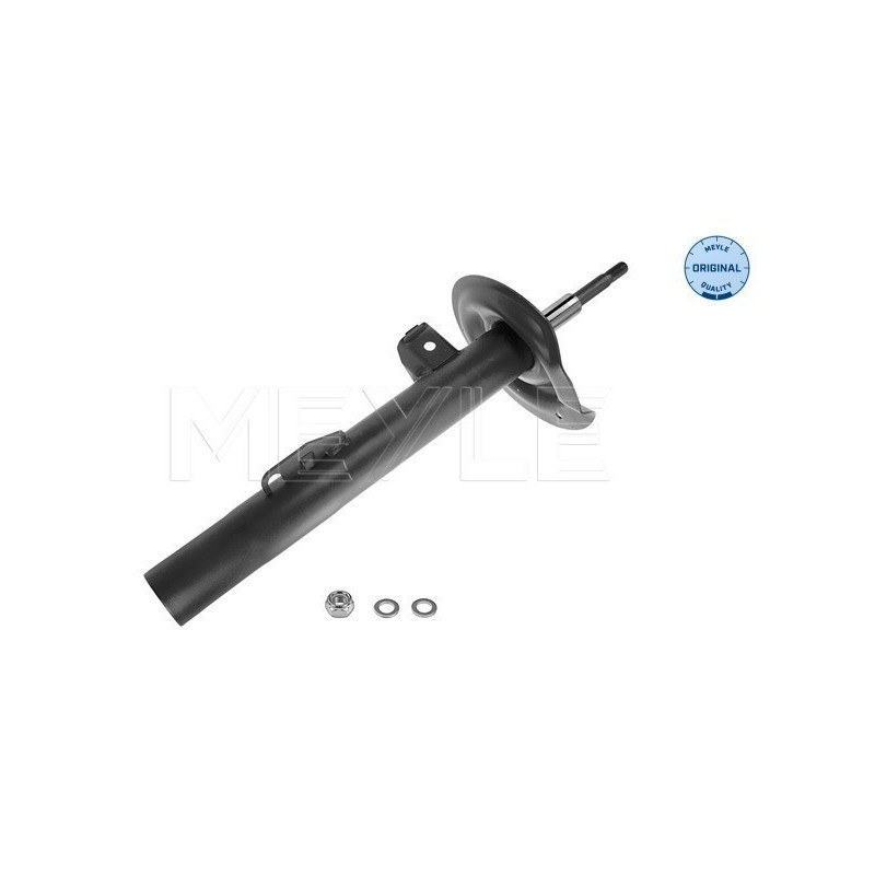 MEYLE 326 623 0011 Amortyzator przód prawy dla BMW 7