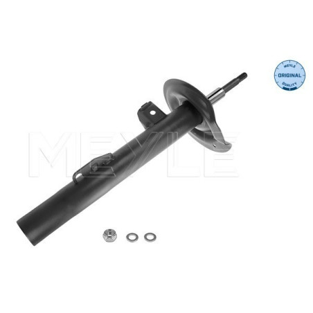 MEYLE 326 623 0011 Shock Absorber Damper Front Right for BMW 7