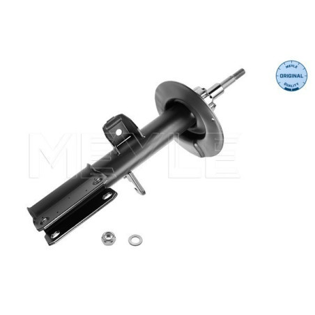 MEYLE 326 623 0013 Shock Absorber Front Left for BMW X5