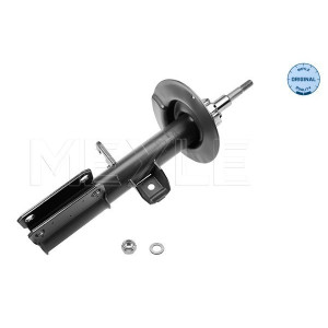 MEYLE 326 623 0014 Amortyzator przód prawy dla BMW X5