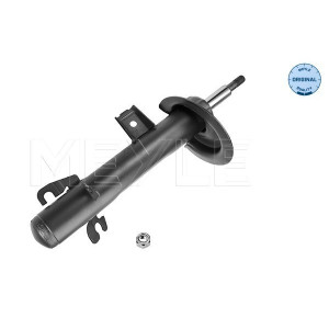 MEYLE 326 623 0015 Shock Absorber Damper Front Left for MINI Hatchback Convertible