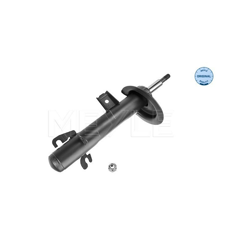 MEYLE 326 623 0015 Amortyzator przód lewy dla MINI Hatchback Convertible