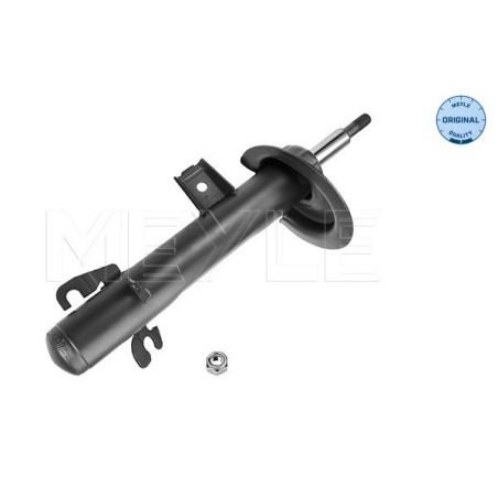 MEYLE 326 623 0015 Shock Absorber Front Left for MINI Hatchback Convertible