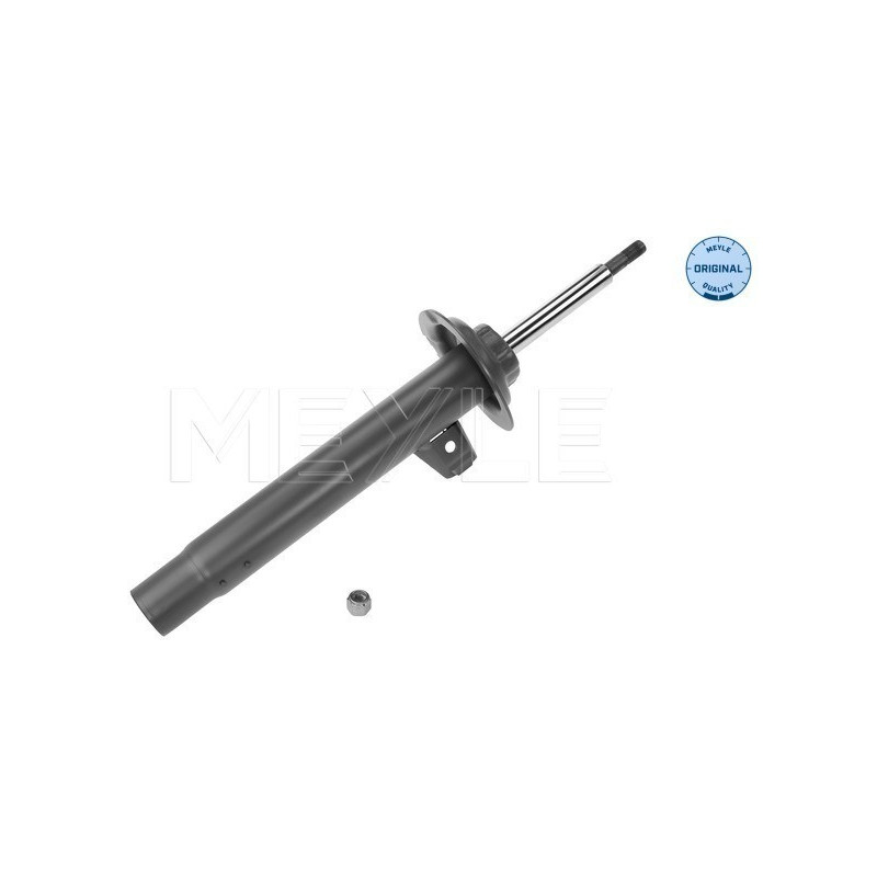 MEYLE 326 623 0016 Ammortizzatore anteriore destra per BMW 3