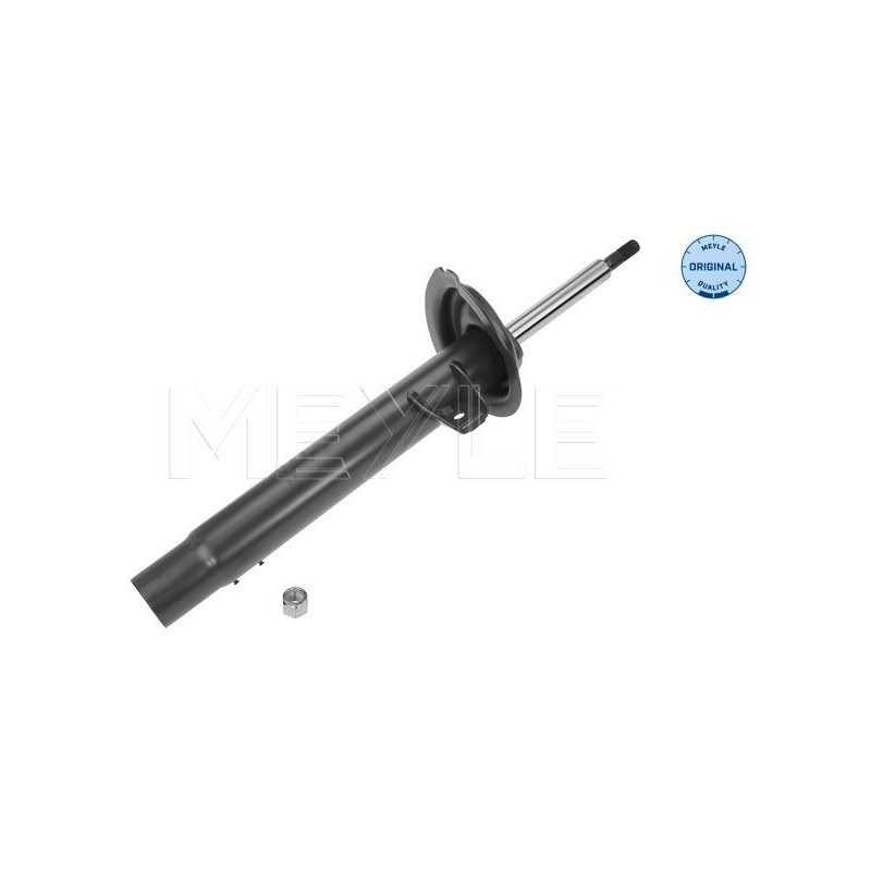 MEYLE 326 623 0018 Shock Absorber Front Left for BMW 3