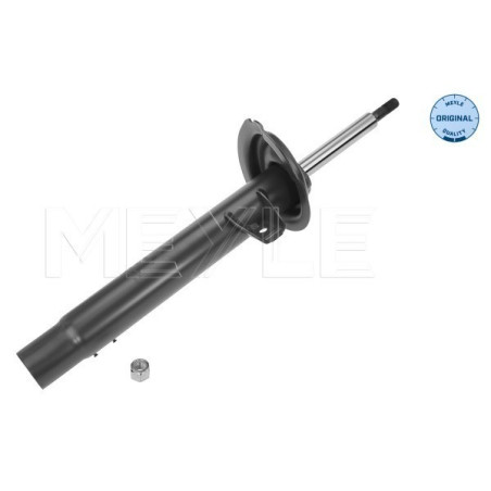 MEYLE 326 623 0018 Shock Absorber Front Left for BMW 3