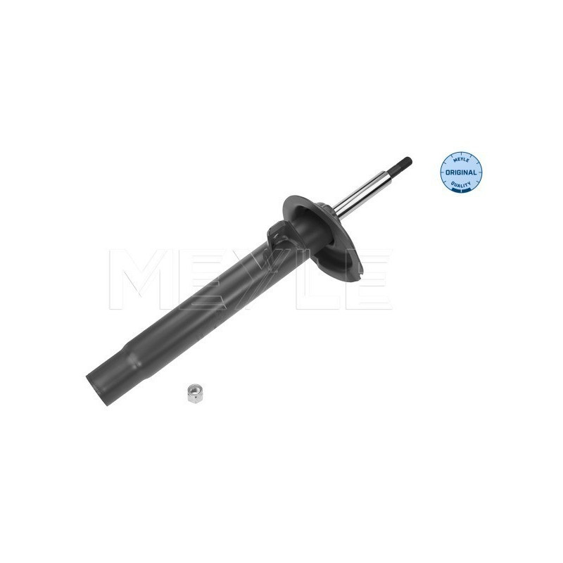 MEYLE 326 623 0019 Amortiguador delantero derecho para BMW 3