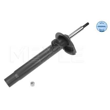 MEYLE 326 623 0019 Amortisseur avant droite pour BMW 3