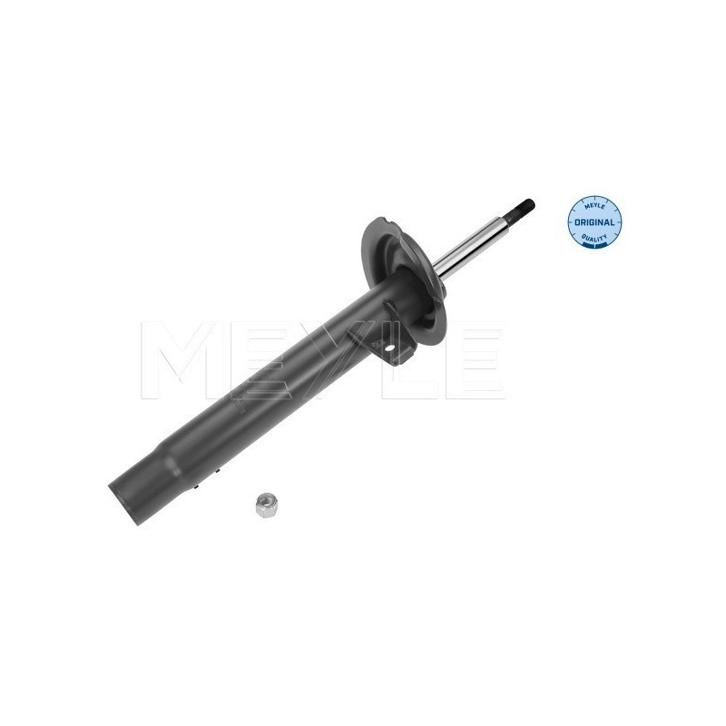 MEYLE 326 623 0020 Shock Absorber Front Left for BMW 3