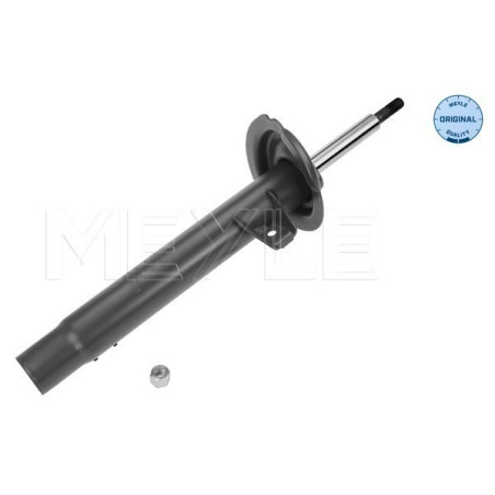 MEYLE 326 623 0020 Shock Absorber Front Left for BMW 3