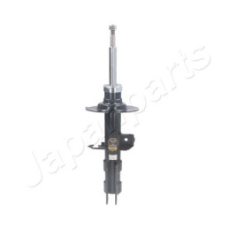 JAPANPARTS MM-00106 Shock Absorber