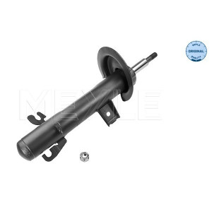 MEYLE 326 623 0021 Shock Absorber Damper Front Right for MINI Hatchback Convertible