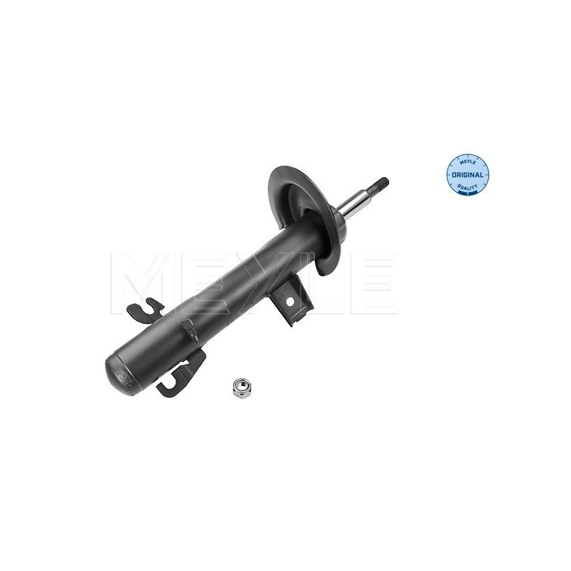 MEYLE 326 623 0021 Shock Absorber Front Right for MINI Hatchback Convertible
