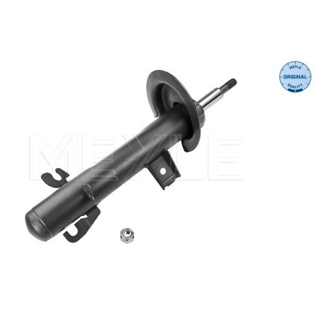 MEYLE 326 623 0021 Shock Absorber Front Right for MINI Hatchback Convertible
