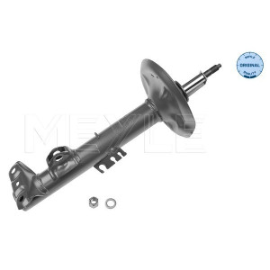 MEYLE 326 623 0026 Shock Absorber Front Left for BMW 3
