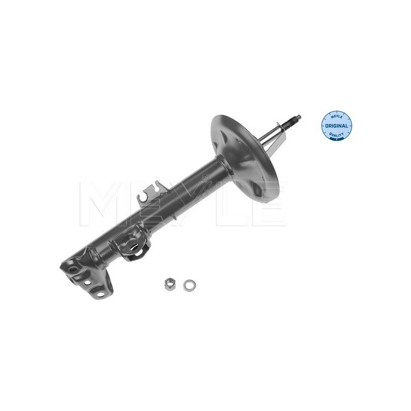 MEYLE 326 623 0027 Amortisseur avant droite pour BMW 3