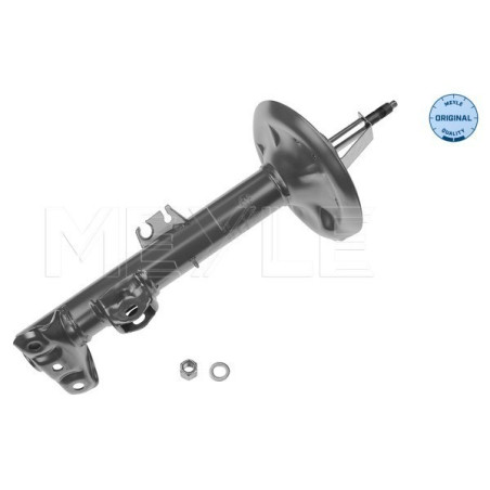 MEYLE 326 623 0027 Tlumič pérování přední pravé pro BMW 3