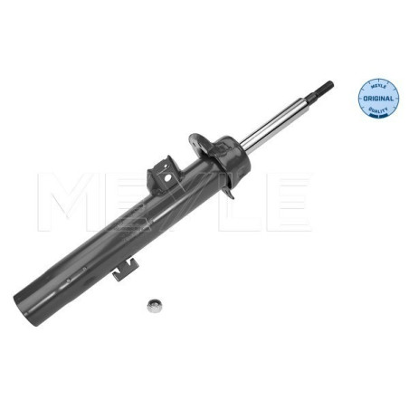 MEYLE 326 623 0030 Stoßdämpfer Vorne Links für BMW 3