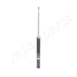 JAPANPARTS MM-00121 Shock Absorber